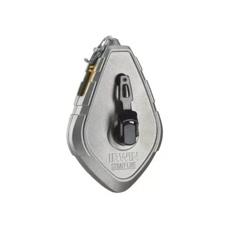 Linka traserska - korpus aluminiowy 30 m/100' - 24 szt. IRWIN