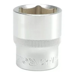 Nasadka 6k 1/2" 24mm   YATO