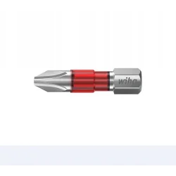 7011 TY-Bit PH1x29 (5)