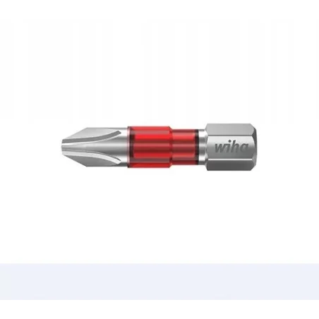 7011 TY-Bit PH1x29 (5)