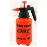 Opryskiwacz ręczny 1L VERKE