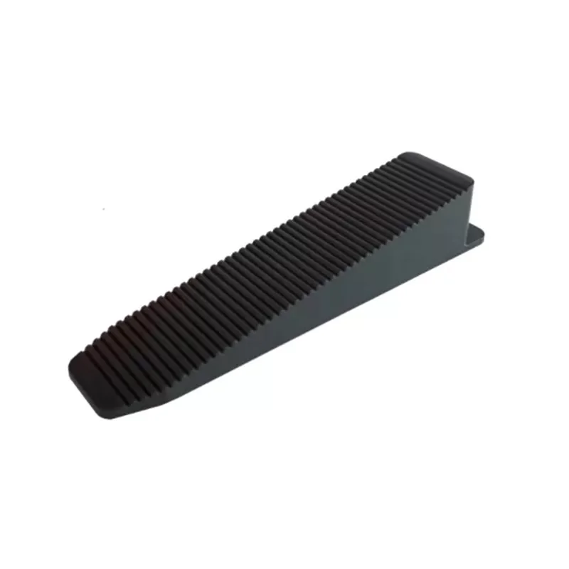 System poziomowania płytek - 50 klin/A.10 SOLID