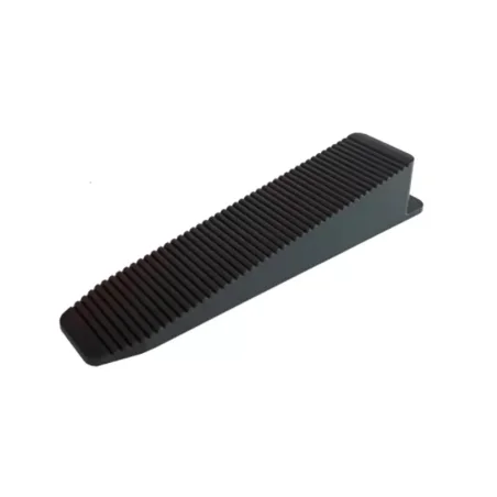 System poziomowania płytek - 50 klin/A.10 SOLID