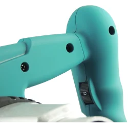 Mieszarka 1200W do farb i klejów  VMI719 Vander