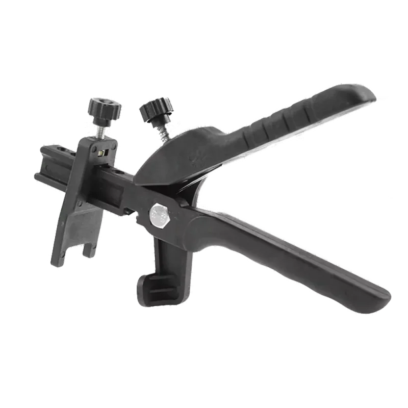 System poziomowania płytek - szczypce zaciskowe/A.50 SOLID