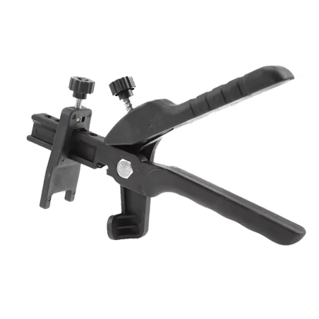 System poziomowania płytek - szczypce zaciskowe/A.50 SOLID