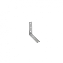 KWO 2 Kątownik ZN 40x40x17x1,5