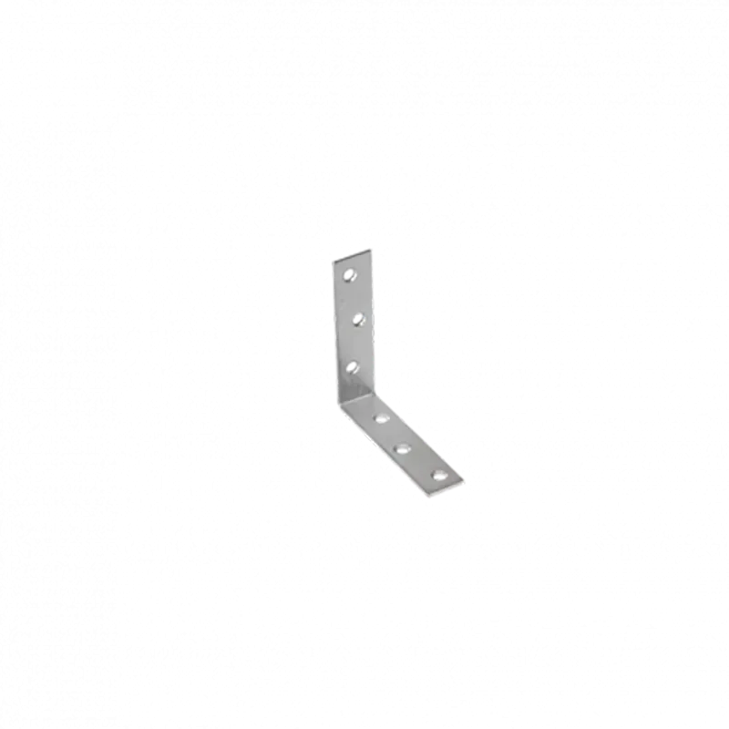 KWO 2 Kątownik ZN 40x40x17x1,5