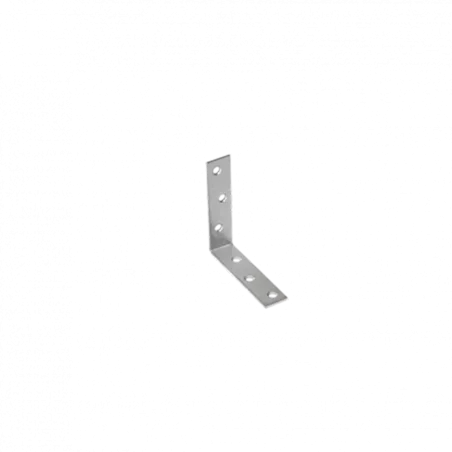 KWO 2 Kątownik ZN 40x40x17x1,5