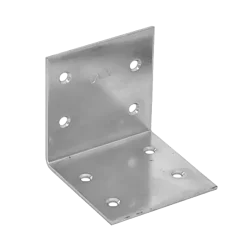 KM 1 Kątownik 40x40x40x2,0