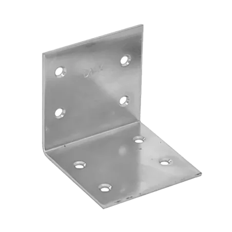KM 1 Kątownik 40x40x40x2,0