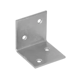 KSO 1 Kątownik ZN 30x30x30x1,5