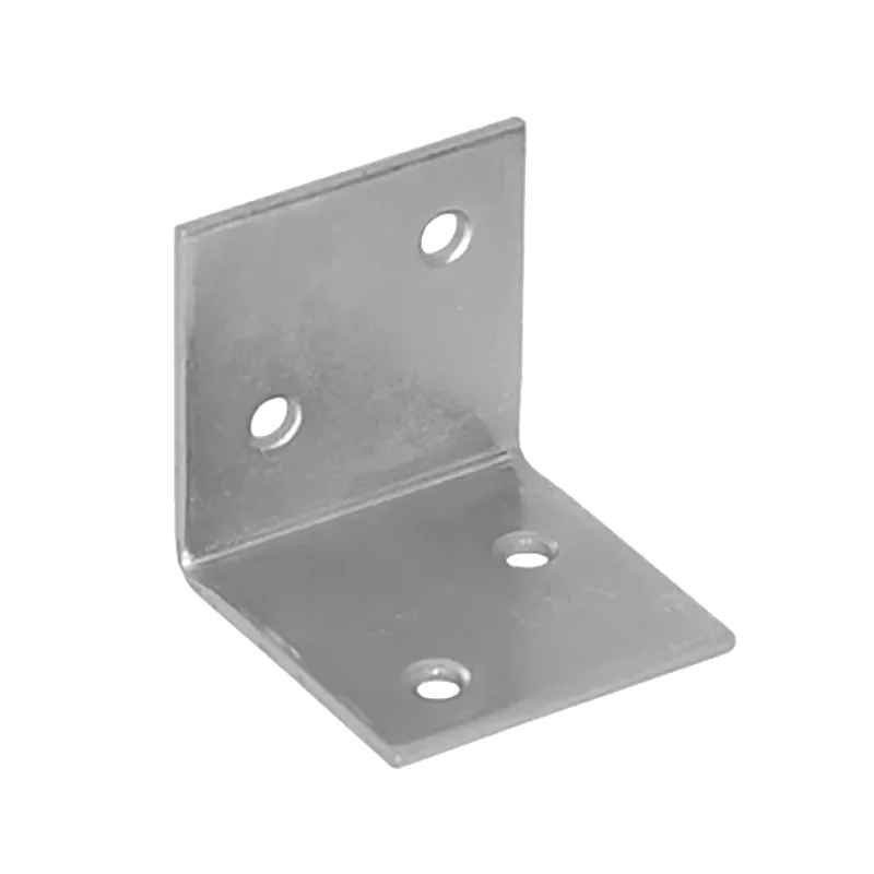 KSO 1 Kątownik ZN 30x30x30x1,5