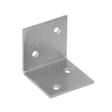 KSO 1 Kątownik ZN 30x30x30x1,5