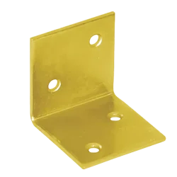 KS 2 Kątownik 40x40x40x1,5