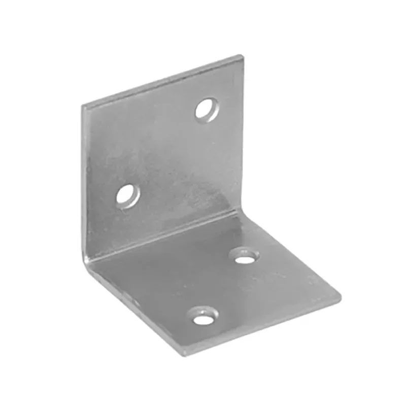 KSO 2 Kątownik ZN 40x40x40x1,5