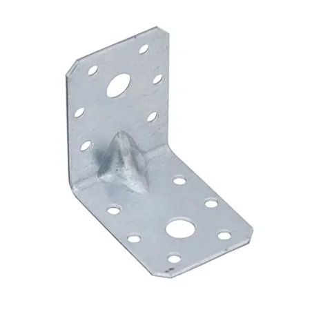 KPL 6 Kątownik z przetłoczeniem 60x60x