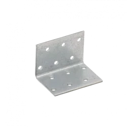 KM 2 Kątownik 40x40x60x2,0