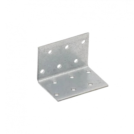 KM 2 Kątownik 40x40x60x2,0