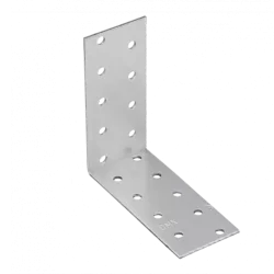 KM 16 Kątownik 90x90x40x2,0