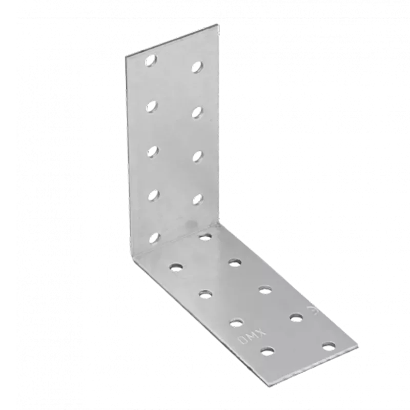 KM 16 Kątownik 90x90x40x2,0