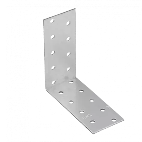 KM 16 Kątownik 90x90x40x2,0