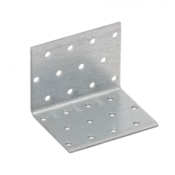 KM 5 Kątownik 60x60x80x2,0