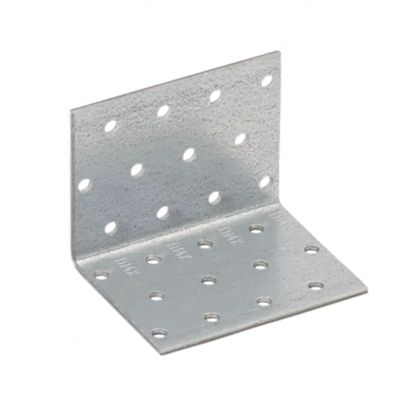 KM 5 Kątownik 60x60x80x2,0