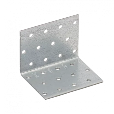 KM 5 Kątownik 60x60x80x2,0