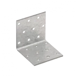 KM 4 Kątownik 60x60x60x2,0