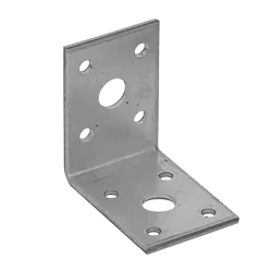 KL 1 Kątownik 50x50x35x2,5