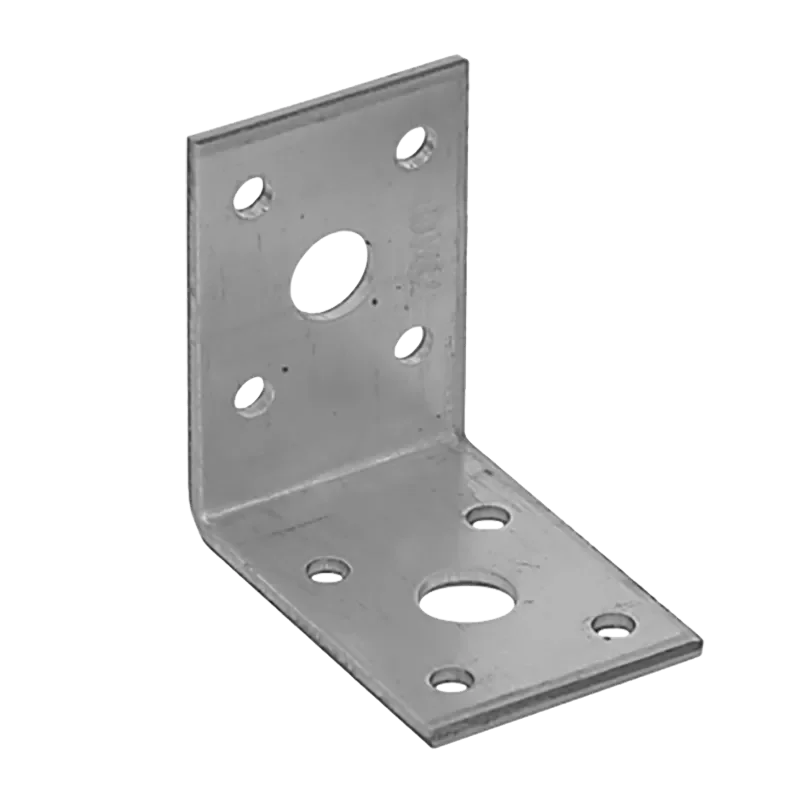 KL 1 Kątownik 50x50x35x2,5