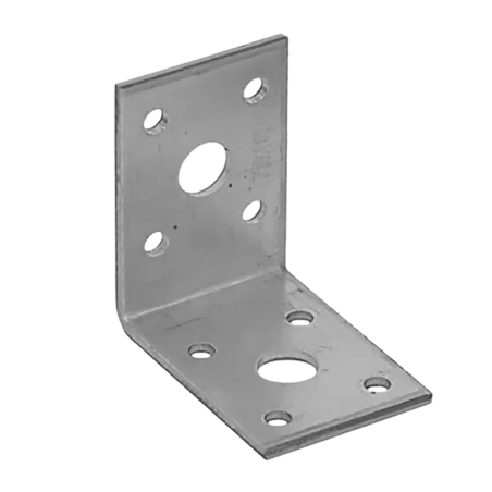 KL 1 Kątownik 50x50x35x2,5