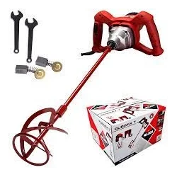 Mieszarka RUBIMIX 7 Rubi 1200W (26900)