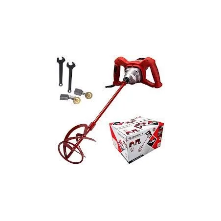 Mieszarka RUBIMIX 7 Rubi 1200W (26900)