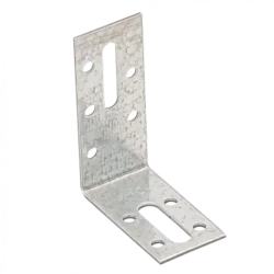 KRD 2 Kątownik 70x55x30x2,0