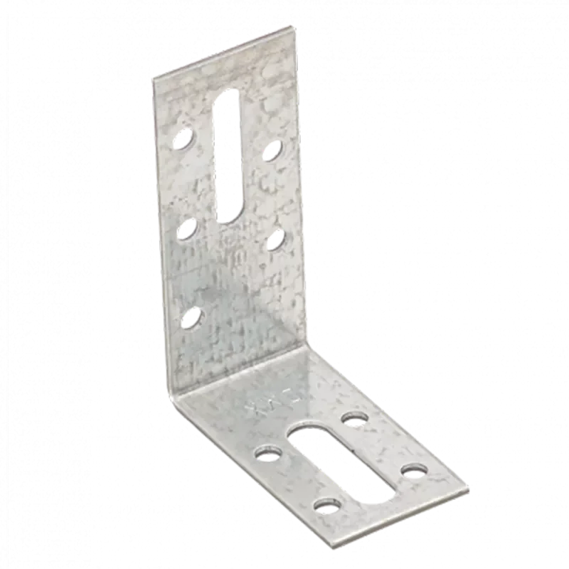 KRD 2 Kątownik 70x55x30x2,0