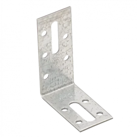 KRD 2 Kątownik 70x55x30x2,0