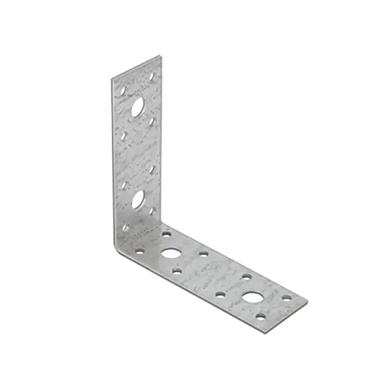 KL 6 Kątownik 102x102x35x2,5