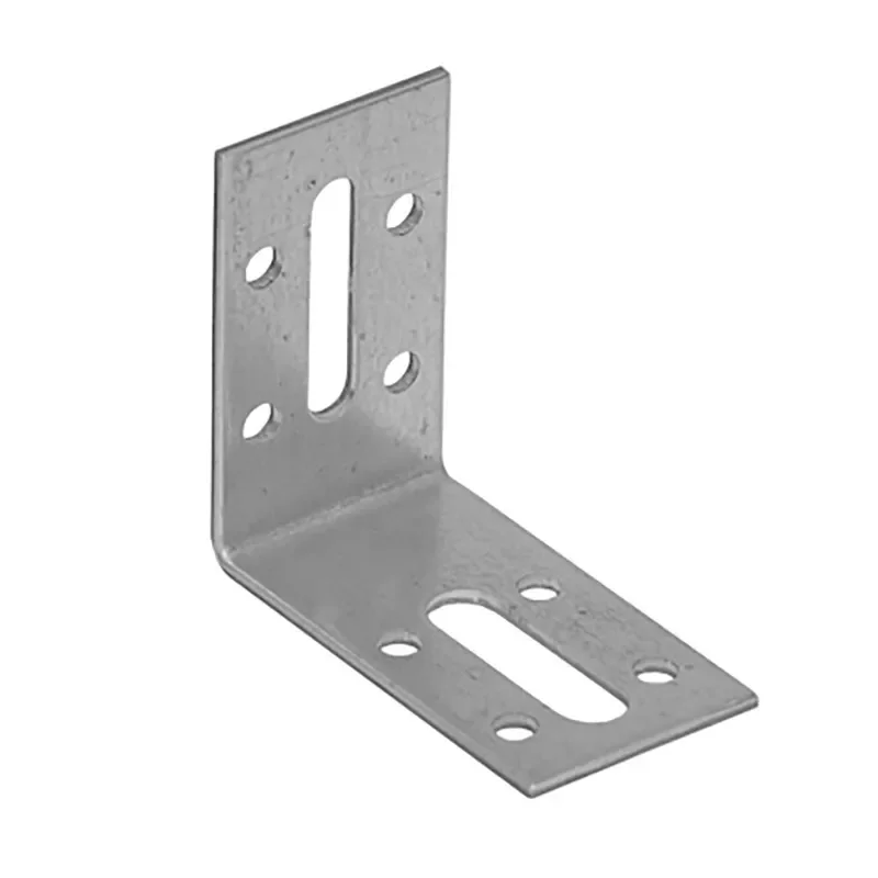 KRD 1 Kątownik 50x55x30x2,0