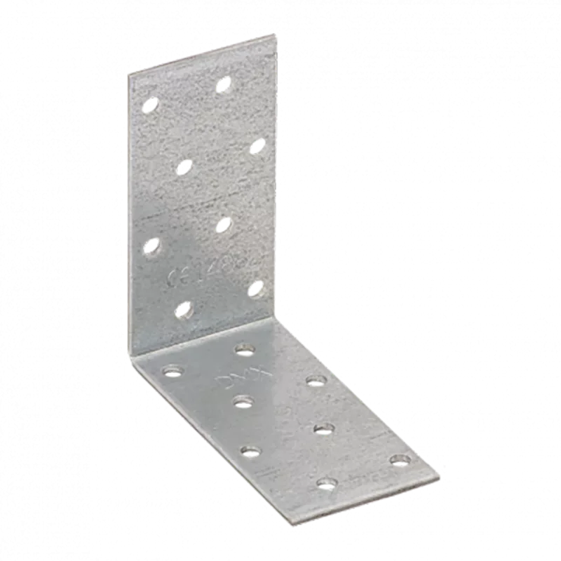 KM 7 Kątownik 80x80x40x2,0