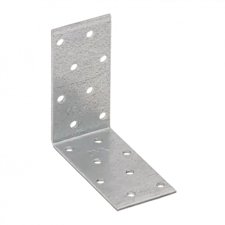 KM 7 Kątownik 80x80x40x2,0