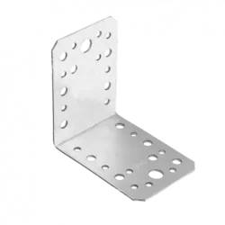 KL 4 Kątownik 90x90x65x2,5