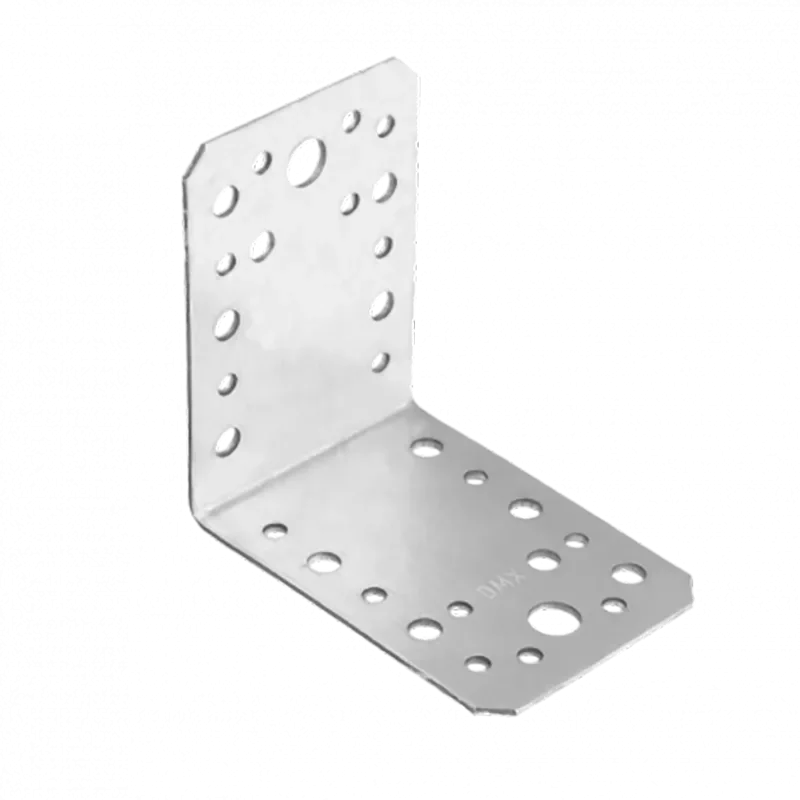 KL 4 Kątownik 90x90x65x2,5