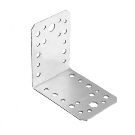 KL 4 Kątownik 90x90x65x2,5