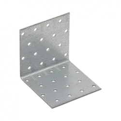 KM 9 Kątownik 80x80x80x2,0