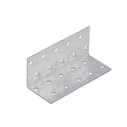 KM 14 Kątownik 40x40x100x2,0