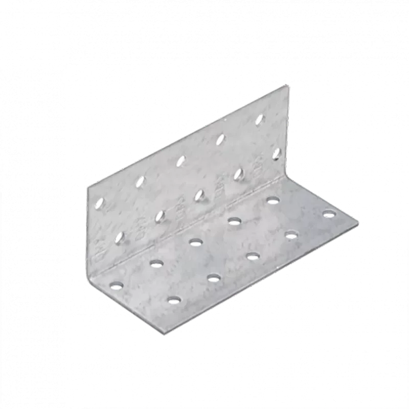 KM 14 Kątownik 40x40x100x2,0