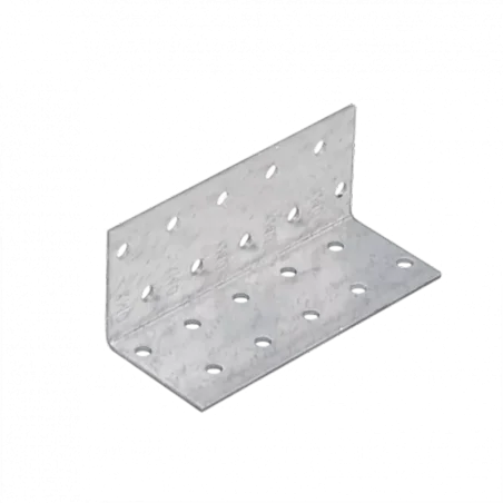 KM 14 Kątownik 40x40x100x2,0