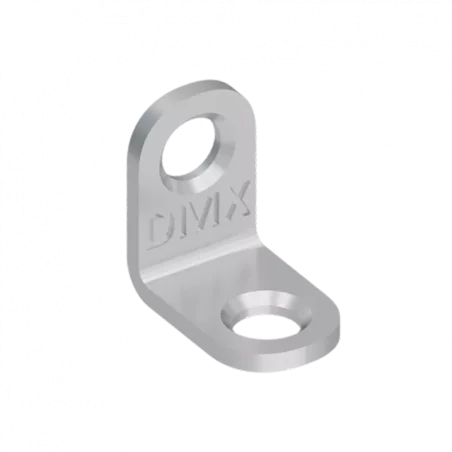 FKW 20 Kątownik 20x20x13x2,0 worek 4szt. DOMAX